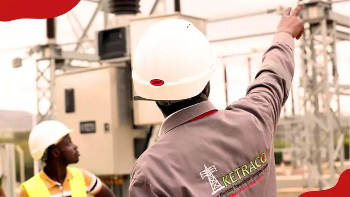 KETRACO Management Petition Raises Concerns Over Ethnic Imbalance and Operational Risks