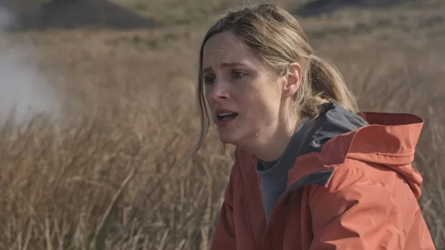 After the Flood Season 2: Sophie Rundle Returns in ITV’s Darkest Crime Drama