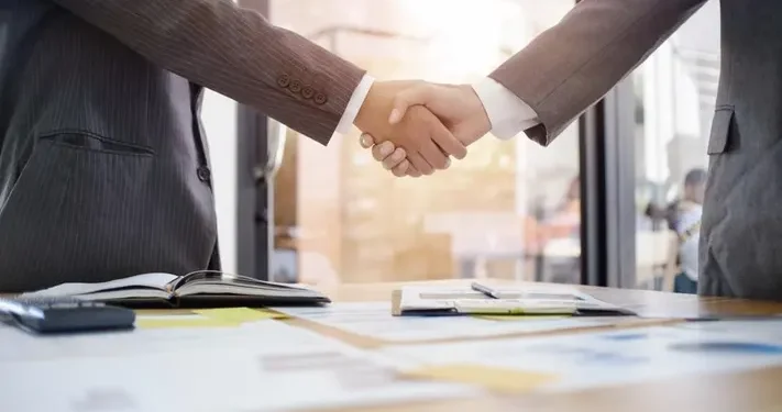 EY Outlook: 53% of CEOs plan acquisitions in 2026  Israel Ojoko by Israel Ojoko January 23, 2026in Business News, Companies, Corporate deals EY Outlook: 53% of CEOs plan acquisitions in 2026  Share on Facebook Share on Twitter Share on Linkedin More than half of global chief executives are preparing to pursue acquisitions in 2026 as companies increasingly use mergers and acquisitions (M&A) to accelerate transformation, improve productivity and secure growth.  This is according to the EY-Parthenon 2026 CEO Outlook, a survey of 1,200 CEOs.  The report shows that 53% of CEOs intend to pursue acquisitions in the next 12 months, reflecting renewed confidence in dealmaking as a strategic lever rather than merely a route to scale.  MoreStories HFM facilitates capacity-building training for Nigerian Police Investigators on digital trading and scam detection  HFM facilitates capacity-building training for Nigerian Police Investigators on digital trading and scam detection   January 23, 2026 Governor Mbah launches Enugu Tech Festival, Positions state as Nigeria’s emerging tech hub  TD Africa, Enugu Tech Fest launch “Code Your Defence” cybersecurity & data science training   January 23, 2026   What the report is saying   EY-Parthenon said global M&A activity rebounded strongly in 2025, marked by both scale and sectoral diversity.  The year recorded a near-record number of deals valued above $5 billion, signalling a willingness among large corporates and investors to commit capital to transformative, category-shaping transactions. While the United States led global dealmaking, supported by strong corporate balance sheets and favourable financing conditions, momentum extended across regions and industries. Beyond technology: Deal activity broadens  Although technology remained the most active sector, driven by demand for AI capabilities, digital infrastructure and next-generation platforms, the rebound in dealmaking was broad-based.  Healthcare, energy, industrials, consumer goods and financial services also recorded strong activity, reflecting companies’ efforts to reposition portfolios and adapt to changing market dynamics.  According to the report, CEOs are increasingly viewing M&A as an extension of their enterprise-wide transformation agenda.  At the top of acquisition objectives, 50% of CEOs cited operational optimisation and productivity gains, including digitalisation.  This, EY-Parthenon said, underscores a shift in thinking: “M&A is no longer simply a path to scale, but a catalyst for accelerating operational modernisation and embedding advanced technology capabilities faster than organic investment.”   Growth and market expansion remain key  In addition, 45% of CEOs prioritised accelerating top-line growth through acquisitions, highlighting ambitions to enter new markets, strengthen competitive positioning and capture adjacent demand.  Improving customer engagement and retention, reducing costs, and enhancing product and process innovation were also identified as key motivations, aligning M&A with broader transformation goals.  The report noted that the defining advantage of M&A is speed.  While organic transformation often requires years of investment and cultural change, targeted acquisitions can quickly deliver capabilities, talent, technology and market access, allowing companies to compress timelines and overcome internal constraints.  “Whether acquiring an AI-native business or a company with superior operational practices, M&A allows organisations to pull forward the benefits of transformation,” the report said.  However, EY-Parthenon cautioned that achieving these benefits depends on early integration planning. Value drivers must be clearly articulated and actively managed from due diligence through execution to ensure efficiencies and synergies are identified, measured and captured, rather than assumed. CEOs turn to alliances and joint ventures  Beyond acquisitions, CEOs are also increasingly using joint ventures and strategic alliances to advance transformation.  The survey found that 79% of CEOs plan to pursue alliances or joint ventures in 2026, up sharply from 62% in 2025, reflecting the appeal of partnerships as a faster, lower-risk route to new capabilities.  Despite the rebound, cross-border M&A continues to face geopolitical headwinds.  Rising national security reviews, foreign investment screening, sanctions and antitrust scrutiny have increased deal complexity, while higher interest rates and uneven post-pandemic recoveries have favoured domestic consolidation.  Although the US remained the largest destination for cross-border deals, accounting for 30% of deal value and 17% of volume in 2025, its share has declined compared with previous years.  What you should know  On Friday, Nairametrics reported that Andela Inc., one of the world’s largest marketplaces for technical talent, acquired Woven, a technical assessment company known for its real-world engineering simulations and AI-enabled evaluation tools.  Three days earlier, Netflix revised its $83 billion cash-and-stock bid to acquire Warner Bros. Discovery’s (WBD) studios and streaming business into an all-cash offer, a move seen as a strategy to counter Paramount Skydance’s hostile bid.  Last week, Stripe-owned Nigerian fintech, Paystack, officially entered Nigeria’s banking space following its acquisition of Ladder Microfinance Bank, marking a major expansion beyond payments into full-stack financial services.