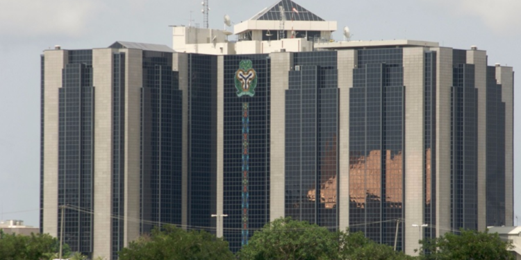 Nigeria Private Sector Credit Rises to N75.8 Trillion in December 2025