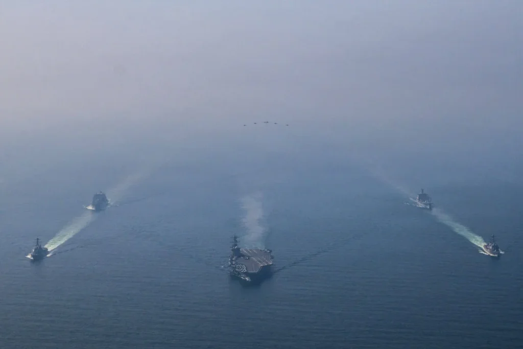 Trump Iran nuclear deal deadline