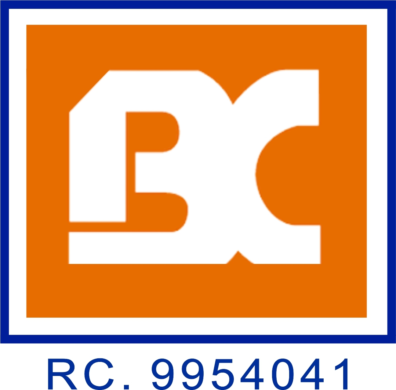 Senior Consultant Accounts and Tax job vacancy at Beckley Consulting Limited Lagos