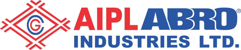 Sales Executive Job in Lagos at AIPL ABRO Industries Limited adhesive tape manufacturing facility