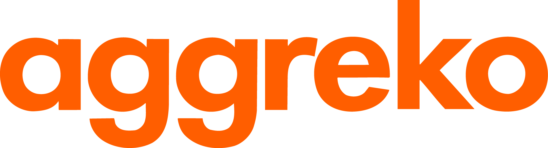 General Manager Nigeria at Aggreko Nigeria