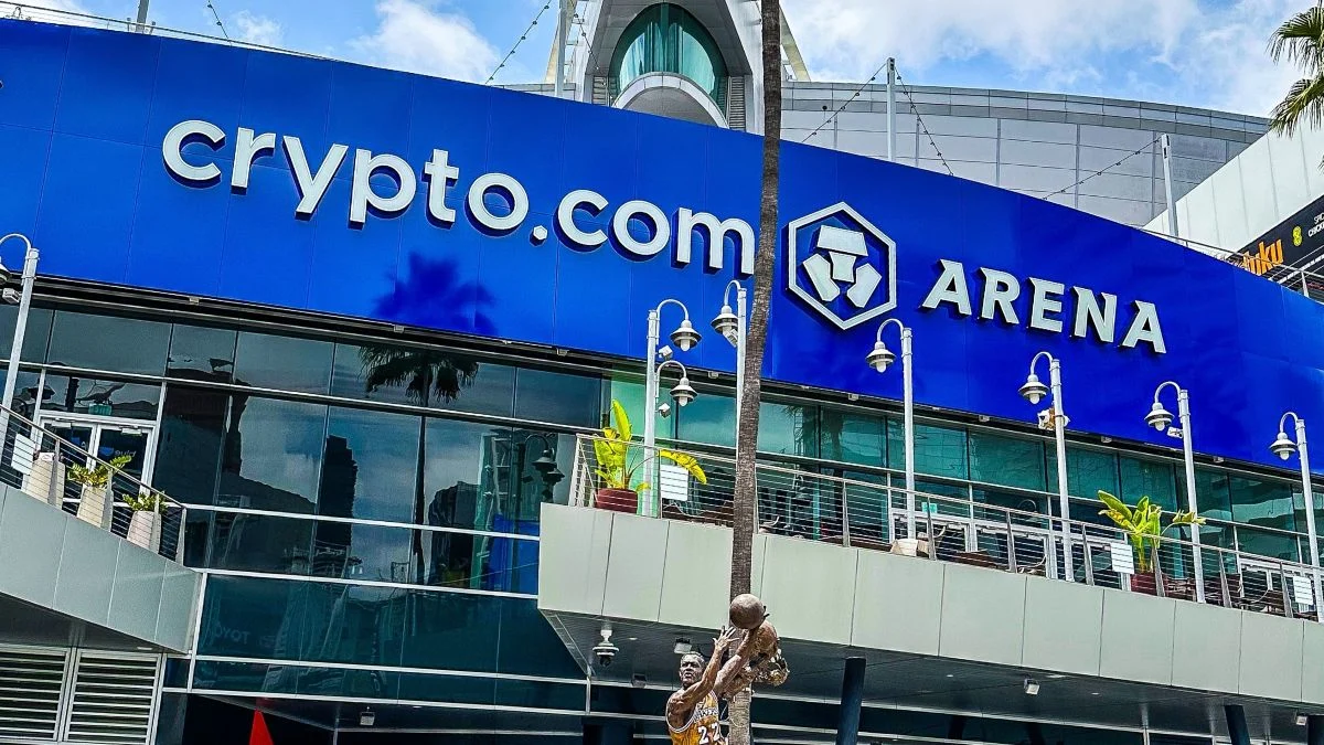 Crypto.com goes all-in on prediction markets with standalone platform