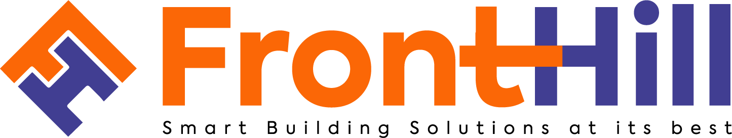 Fronthill Limited Recruitment 2026 job vacancies in Lagos