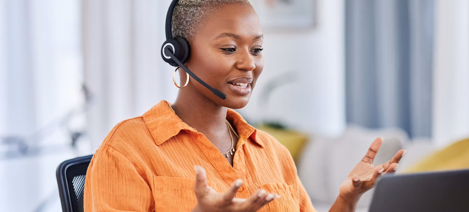 Customer Care Service Representative Job in Ogba Lagos
