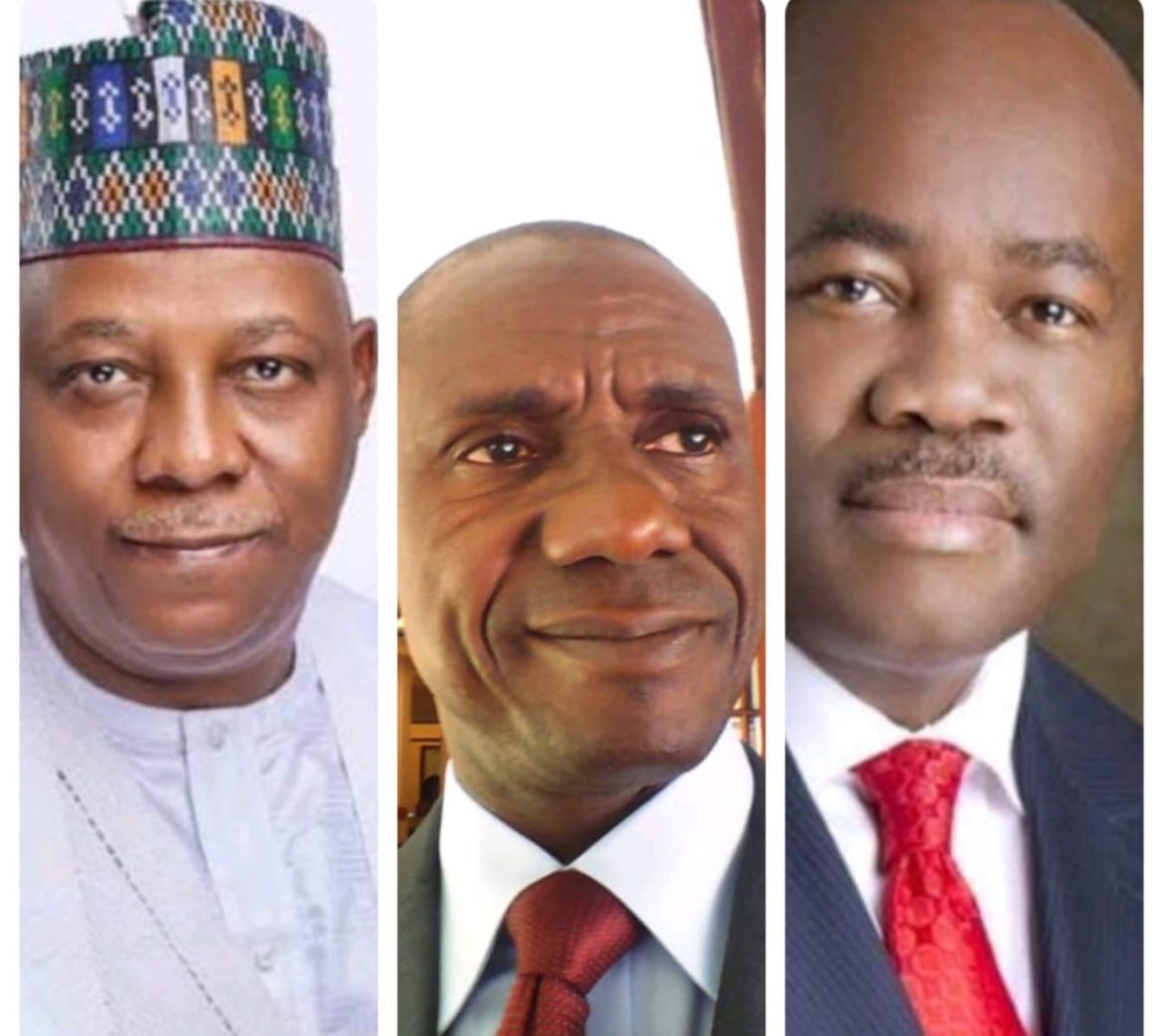 Prophet Olujobi Prophecies 2026