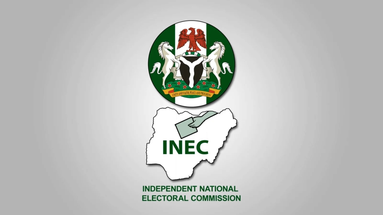 INEC moves 2027 Presidential election
