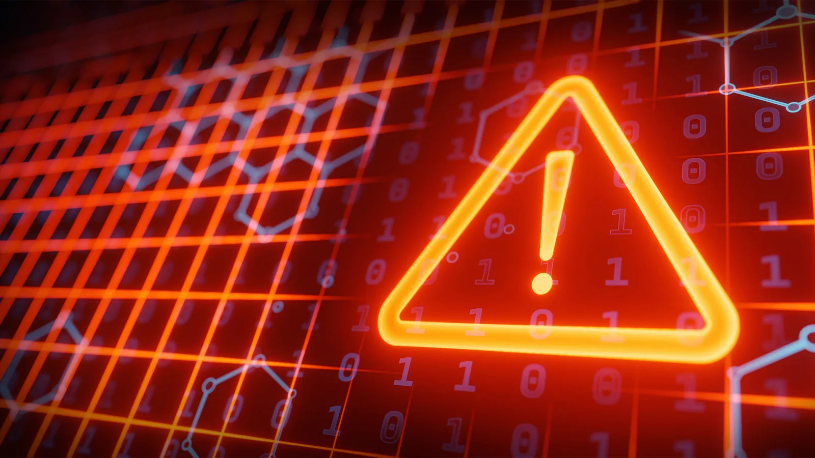 CrowdStrike AI Cyber Attacks Report Reveals 29 Minute Breakout Times in 2025