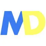 Macden Communications Limite