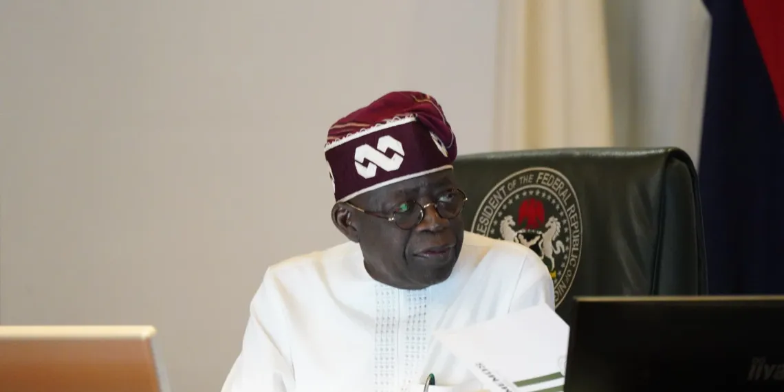 Nigerian government responds to US Congress report on alleged religious persecution