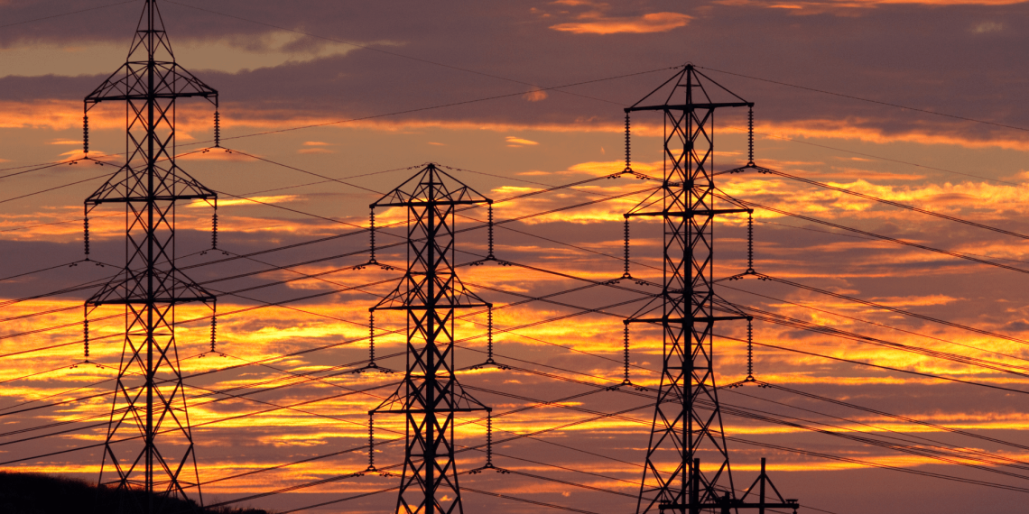 CardinalStone power sector bond issuance