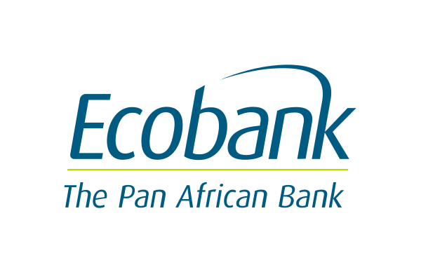 Software Quality Assurance Officer Job at Ecobank Nigeria