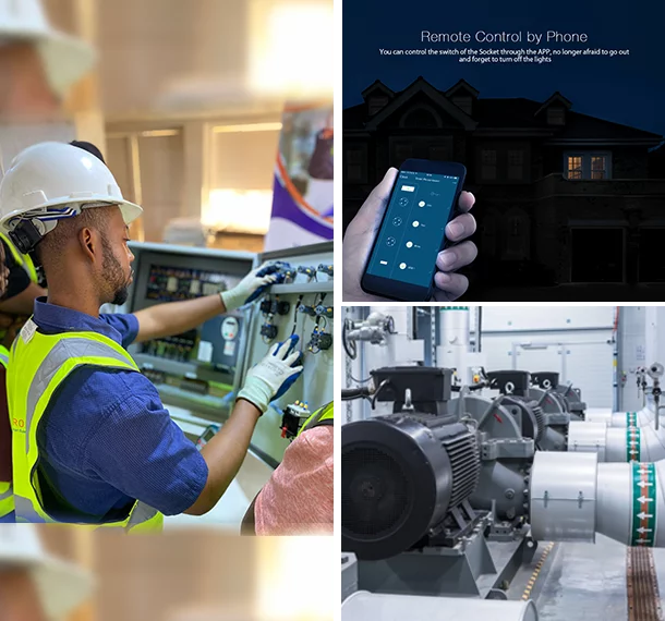 Fronthill Limited Recruitment 2026 job vacancies in Lagos