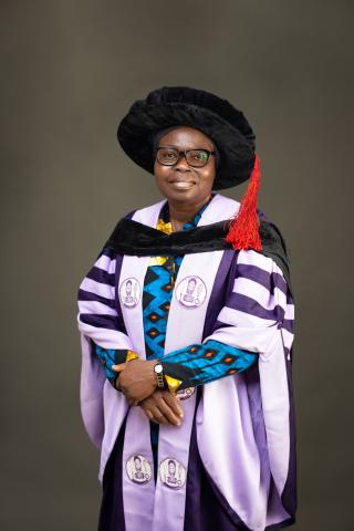 NOUN inclusive planning