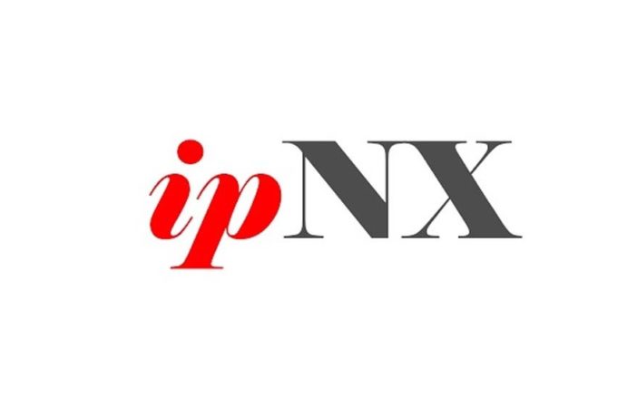 Direct Sales Executive at ipNX Nigeria Limited job vacancy in Lagos