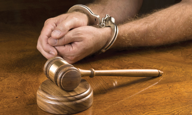 Ali Babari detention case linked to Esfarayen in North Khorasan Province