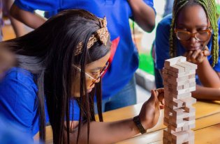 Manufacturing Pharmacist Job in Ota Ogun at Ascentech Services Limited