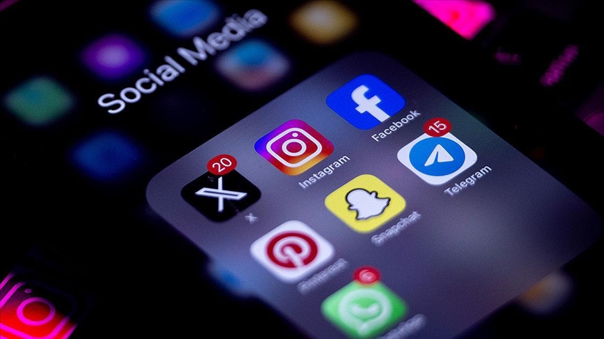 Germany social media ban for minors