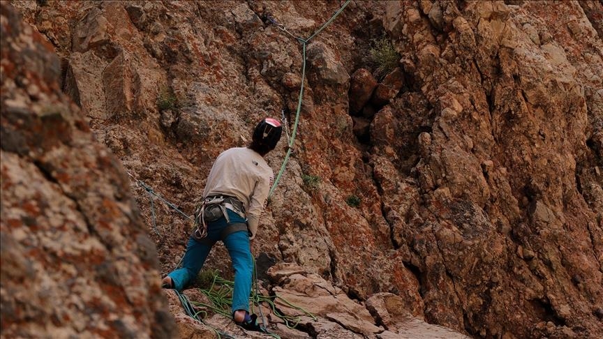 Grossglockner climbing death