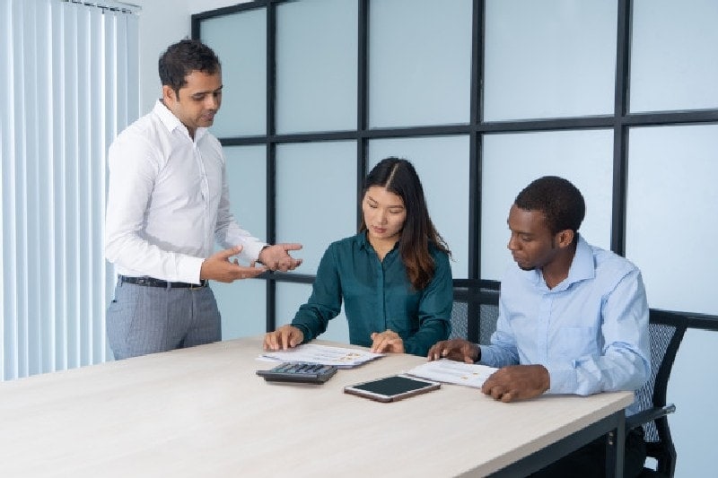 Supervisor Mandilas Lagos Job 2026: Retail Supervisor job at Mandilas Lagos Island