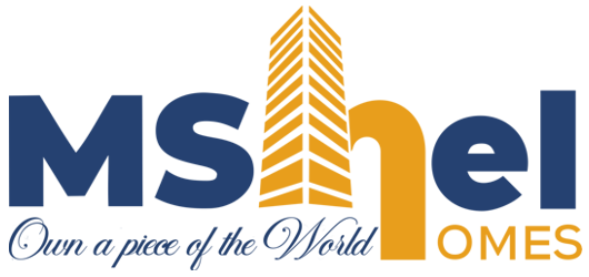 Mshel Homes Limited 