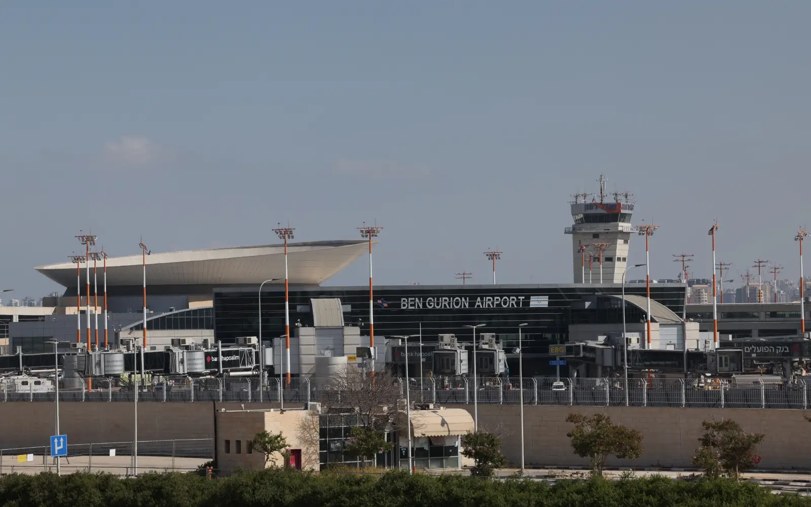 Iranian missile attacks Israel March 2026