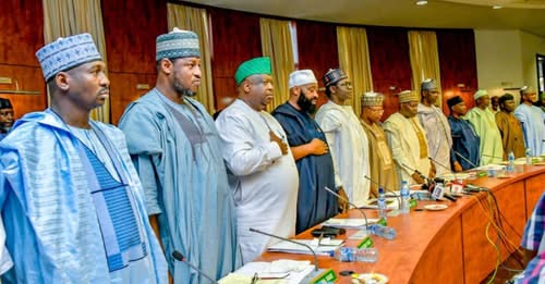  Northern condemns Maiduguri bombings