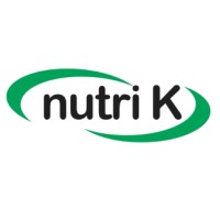 Production Operator Job at Nutri K Limited Kano manufacturing facility