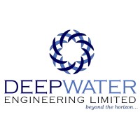 Deepwater Engineering Limited (DEL)