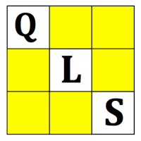 Quantum Link Service