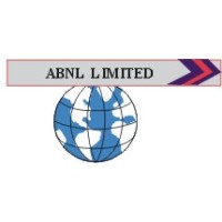 Mechanical Project Engineer at ABNL Limited oil and gas project site