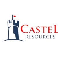 : Castel Resources Consultancy Limited