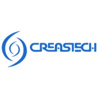 Creastech
