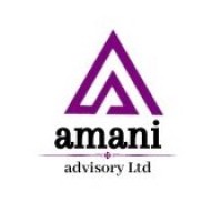 Amani Advisory Limited