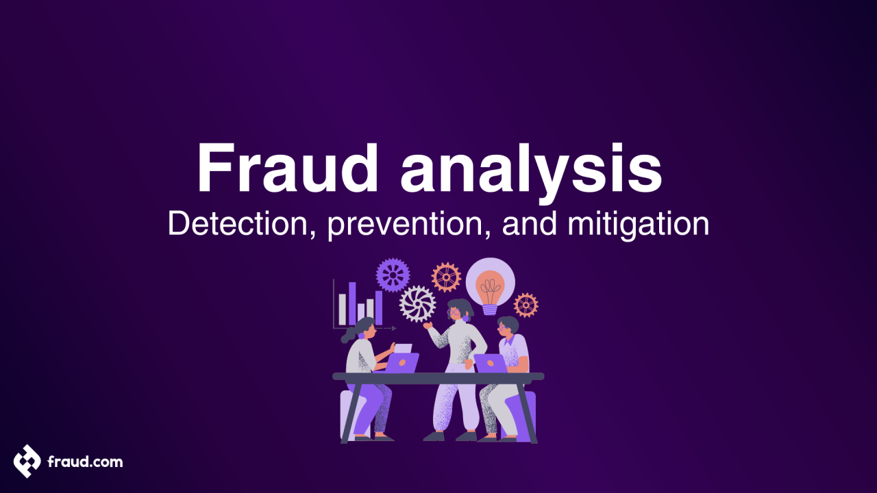 Fraud Analysis NYSC at 1App job opportunity in Ibadan