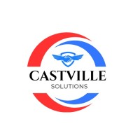 Castville Solutions |