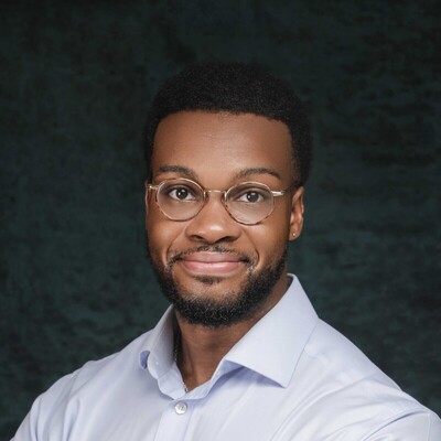 Nigeria's palm oil revival: