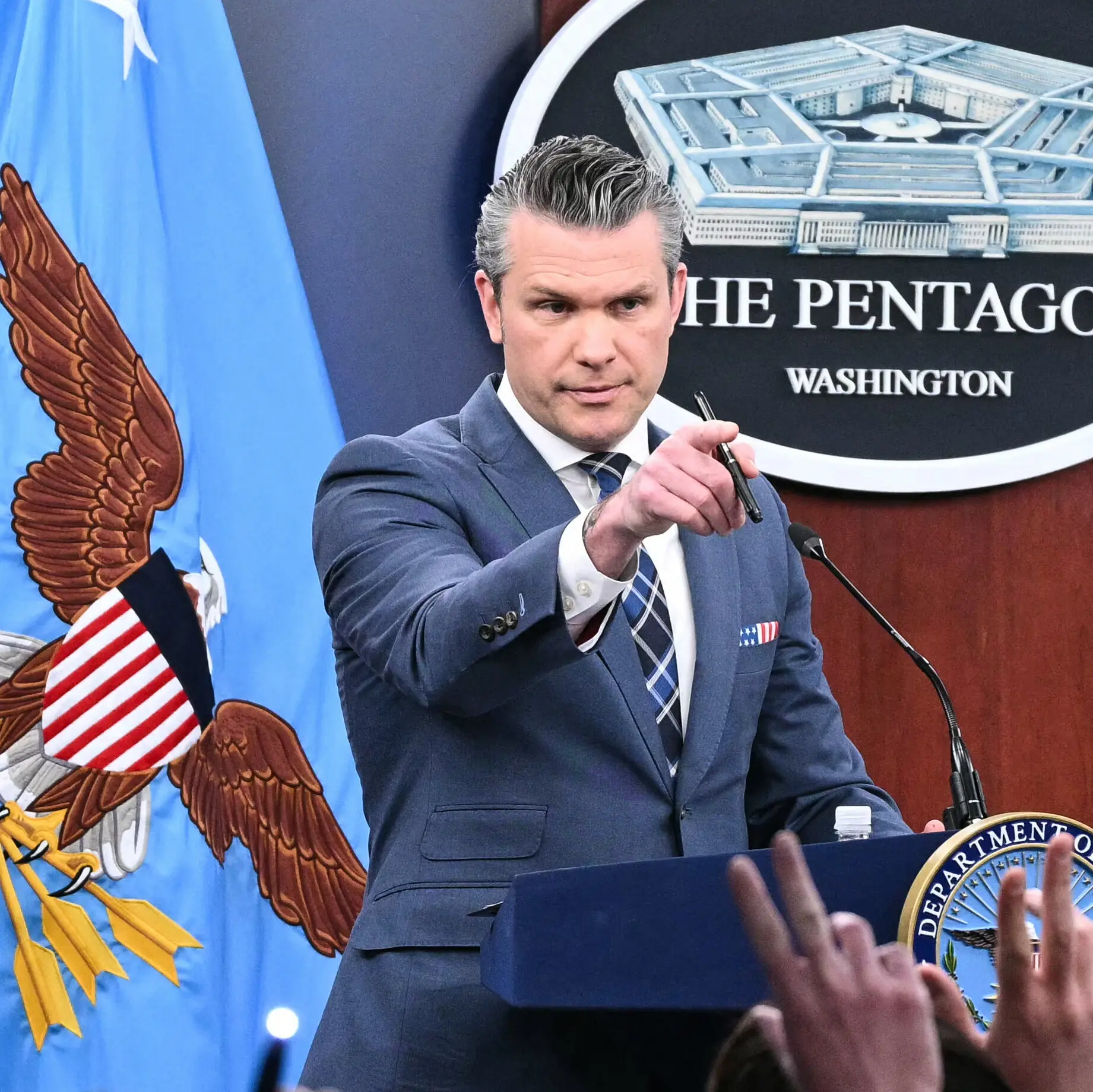 Republican skepticism $200 billion war funding