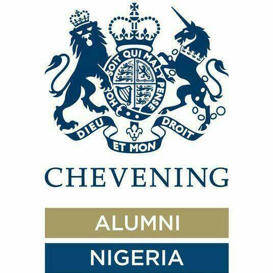 SWEEAP Project Close-Out