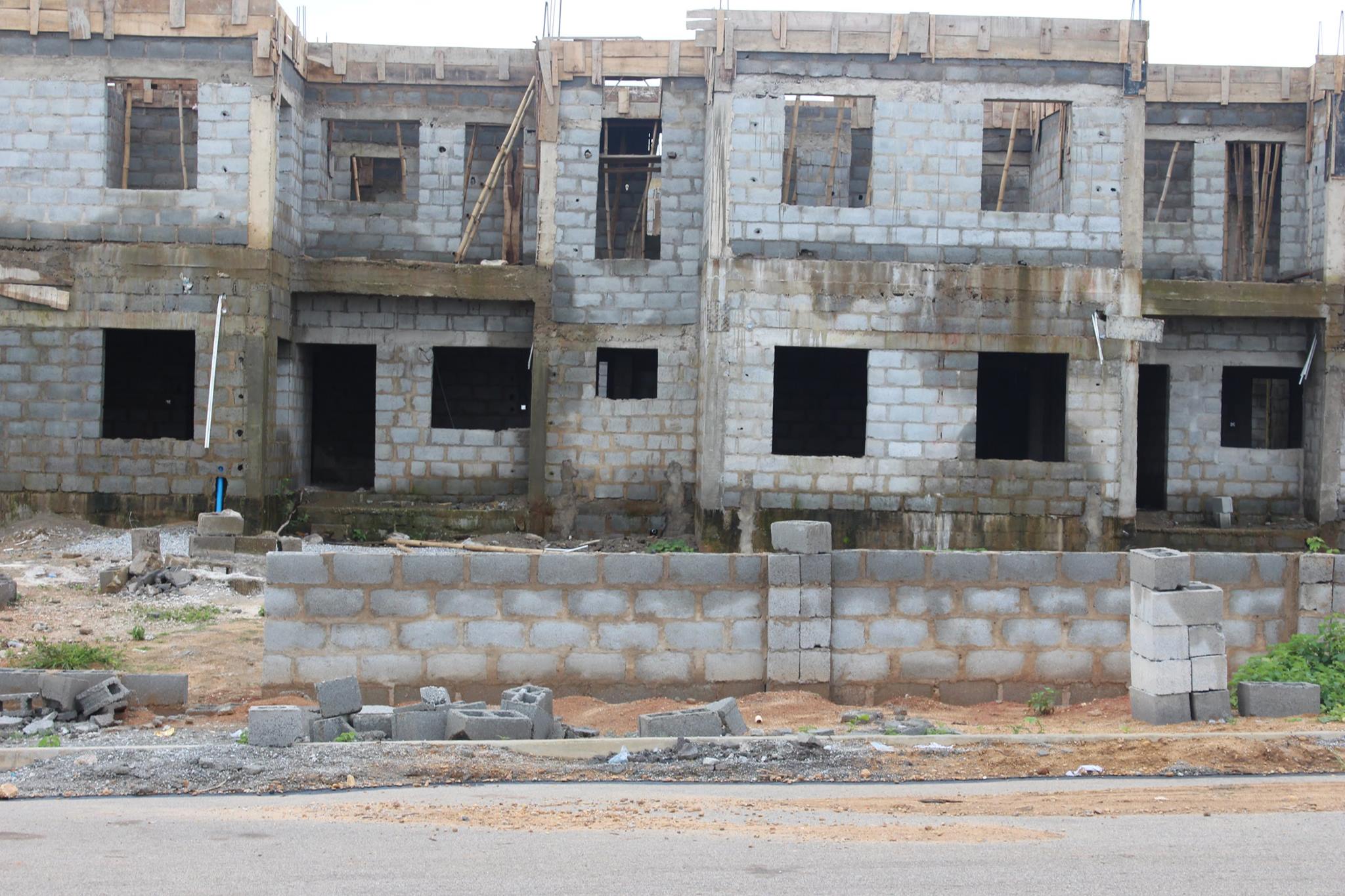 Hortigraph Nigeria Limited