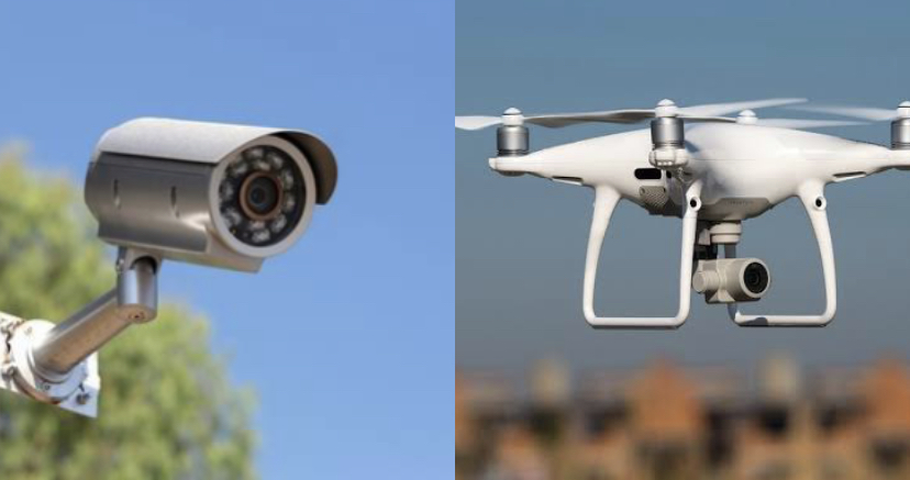 Nigeria defence technology investment 2026