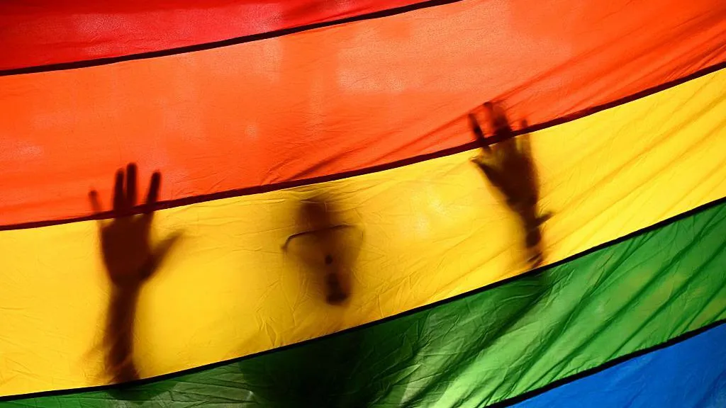 Senegal Approves Tougher Anti Gay Law