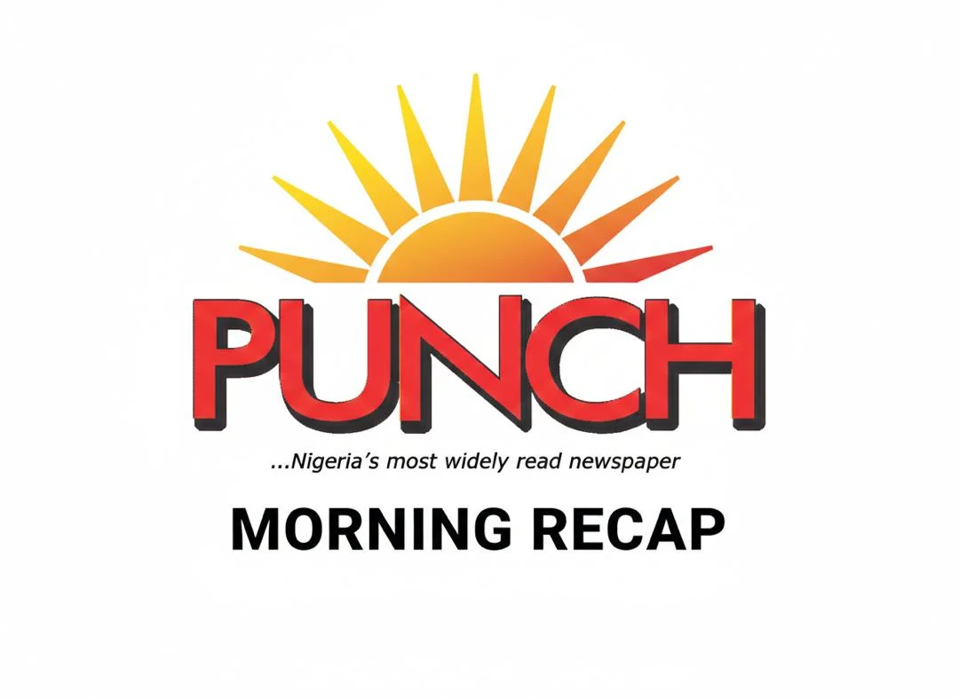 Morocco AFCON 2025 title appeal, Moroccan football team celebrating 2025 AFCON victory after CAF ruling