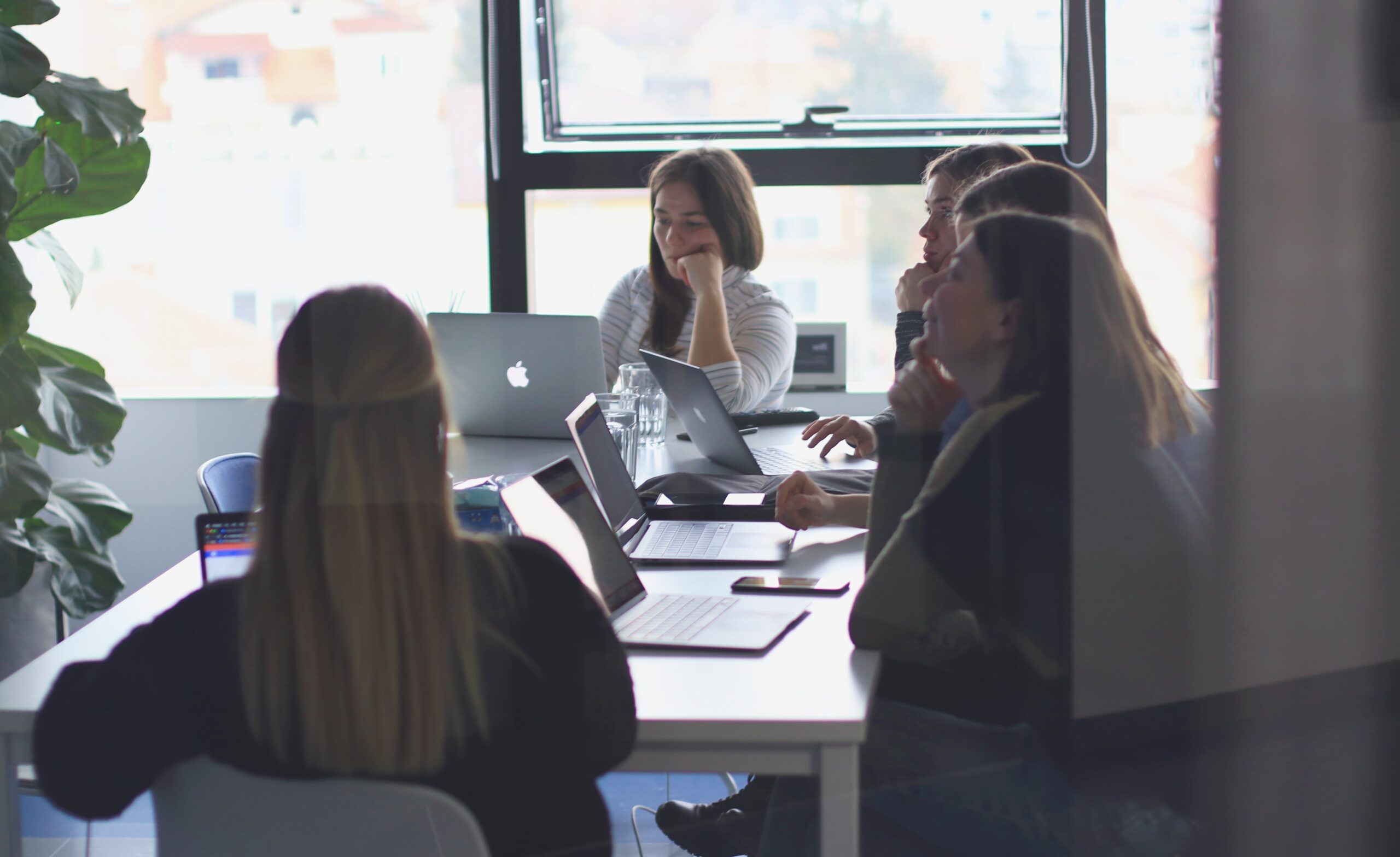 customer service intern job Abuja NYSC 2026:Customer service intern assisting clients in Abuja retail environmen