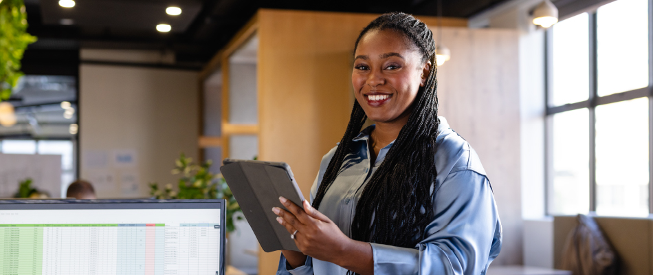 Marketer Job at Marathona Abirom Concept Limited