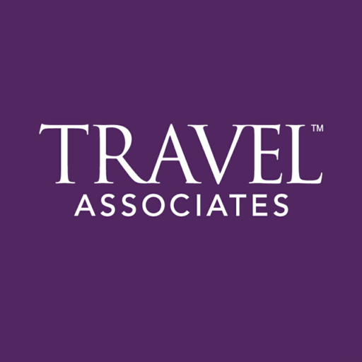 Travel Associate Job in Abuja at Wakanow travel agency booking desk