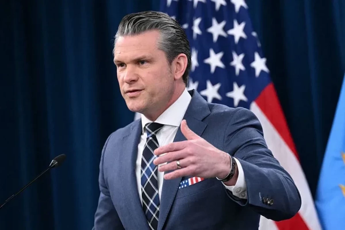 US destroys 120 Iranian vessels 2026