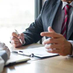 Retrust Microfinance Bank: Loan Recovery Officer Lagos 2026